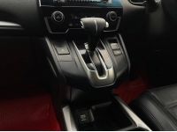 Honda CRV 2.4E (I-VTEC) ปี 2018 รูปที่ 12